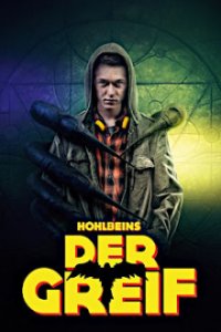 Der Greif Cover, Online, Poster