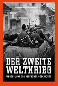Der Zweite Weltkrieg Cover, Poster, Blu-ray,  Bild