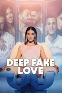 Fake oder Liebe? Cover, Online, Poster