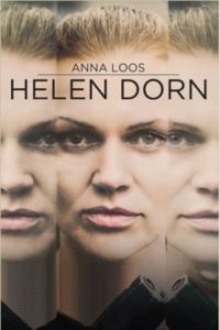 Helen Dorn Cover, Poster, Blu-ray,  Bild