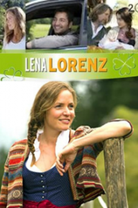 Lena Lorenz Cover, Poster, Blu-ray,  Bild