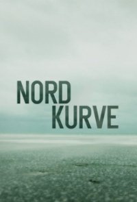 Nordkurve Cover, Stream, TV-Serie Nordkurve