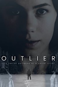 Outlier Cover, Online, Poster