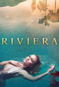 Riviera Cover, Poster, Blu-ray,  Bild