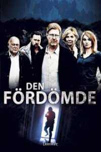 Sebastian Bergman - Spuren des Todes Cover, Online, Poster