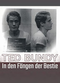 Ted Bundy: In den Fängen der Bestie Cover, Online, Poster