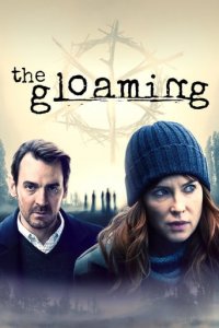 The Gloaming Cover, Online, Poster