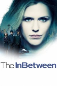 Cover The InBetween, Poster