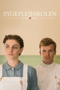 The New Nurses – Die Schwesternschule Cover, Poster, Blu-ray,  Bild