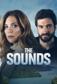 The Sounds Cover, Online, Poster