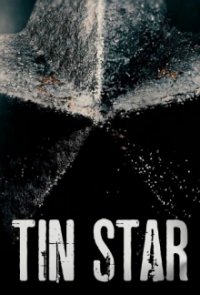 Tin Star Cover, Online, Poster