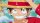 Profilbild Monkey_d-Luffy, Avatar, Streaming-Nuzter