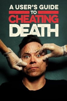 A User's Guide to Cheating Death, Cover, HD, Serien Stream, ganze Folge