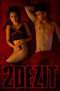 Absturz! Cover, Online, Poster