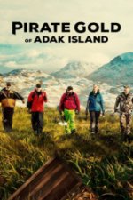 Cover Adak: Alaskas Schatzinsel, Poster, Stream