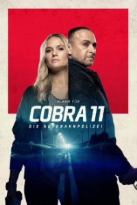 Cover Alarm für Cobra 11 - Die Autobahnpolizei, Poster