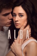 Cover Alba, Poster, Stream