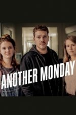 Cover Another Monday, Poster, Stream