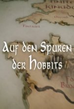 Cover Auf den Spuren der Hobbits, Poster, Stream