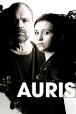 Cover Auris, Poster, Stream