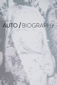 Auto/Biography Cover, Stream, TV-Serie Auto/Biography