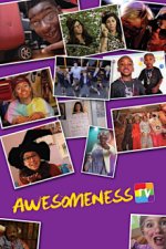 Cover AwesomenessTV, Poster, Stream