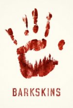 Cover Barkskins - Aus hartem Holz, Poster, Stream