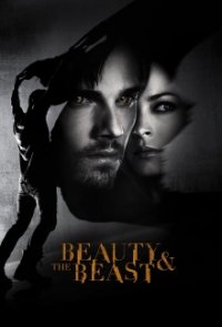 Beauty and the Beast Cover, Poster, Beauty and the Beast