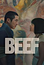 Cover Beef, Poster, Stream