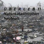 Cover Überlebt! Naturkatastrophen hautnah, Poster, Stream