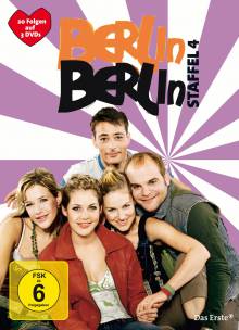 Berlin, Berlin Cover, Berlin, Berlin Poster