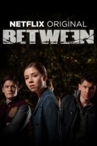 Between Cover, Stream, TV-Serie Between