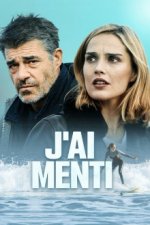 Cover Biarritz – Mord am Meer, Poster, Stream