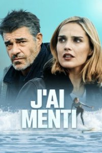 Biarritz – Mord am Meer Cover, Poster, Blu-ray,  Bild