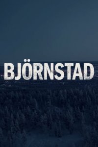 Björnstad Cover, Poster, Björnstad