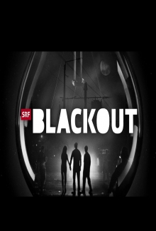 Blackout, Cover, HD, Serien Stream, ganze Folge