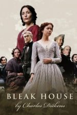 Cover Bleak House, Poster, Stream