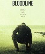 Cover Bloodline, Poster, Stream