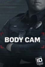 Cover Body Cam Cops, Poster Body Cam Cops