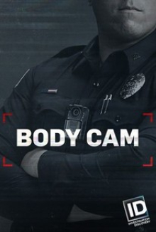Body Cam Cops, Cover, HD, Serien Stream, ganze Folge
