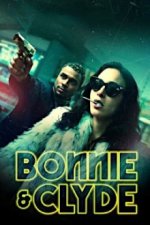 Cover Bonnie & Clyde (2021), Poster, Stream