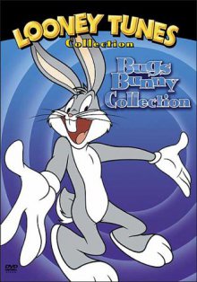 Bugs Bunny - Mein Name ist Hase Cover, Stream, TV-Serie Bugs Bunny - Mein Name ist Hase