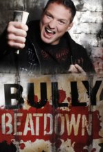 Bully Beatdown Cover, Bully Beatdown Stream