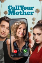 Cover Call Your Mother, Poster, Stream
