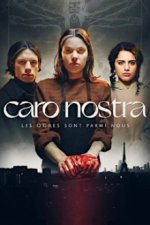 Cover Caro Nostra – Die etwas andere Familie, Poster, Stream