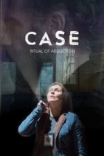 Cover Case, Poster, Stream