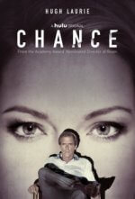 Cover Chance, Poster, Stream