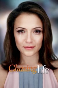 Chasing Life Cover, Poster, Blu-ray,  Bild