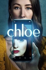 Cover Chloe, Poster, Stream