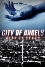 Cover City of Angels | City of Death, Poster, Stream